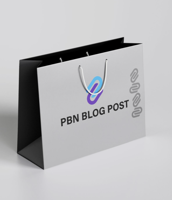 PBN Links Bulk package 3